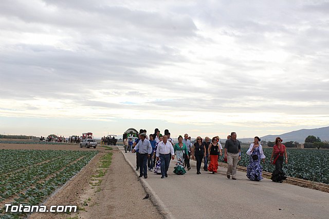 Romera de Lbor 2015 - 200