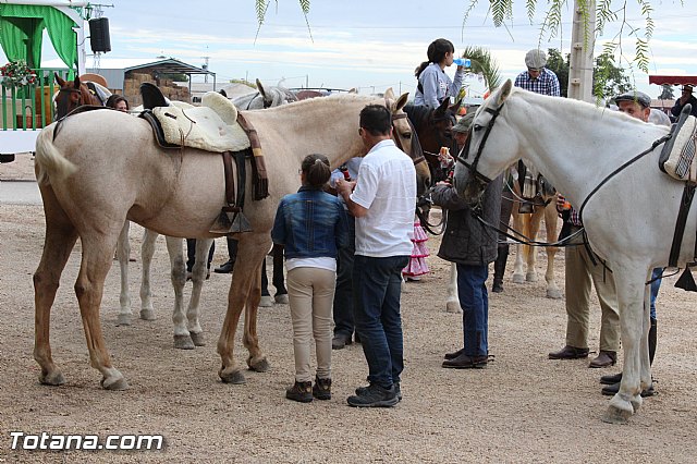 Romera de Lbor 2015 - 226