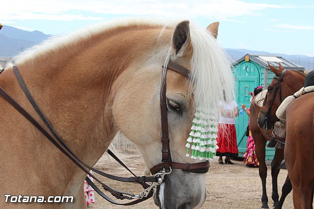 Romera de Lbor 2015 - 233