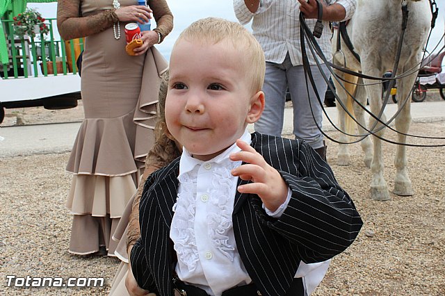 Romera de Lbor 2015 - 237