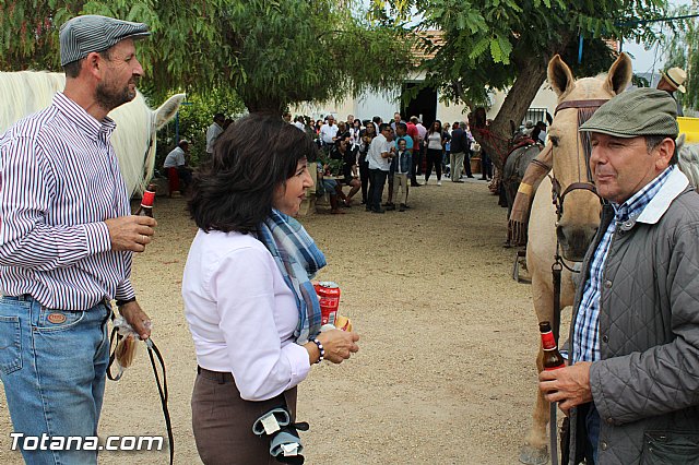 Romera de Lbor 2015 - 242