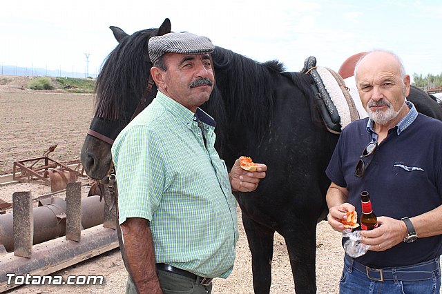 Romera de Lbor 2015 - 244