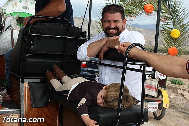 Romera de Lbor 2015 - 268