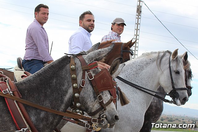 Romera de Lbor 2015 - 280