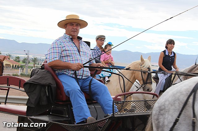 Romera de Lbor 2015 - 293