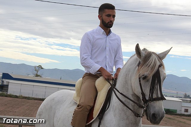 Romera de Lbor 2015 - 299