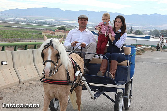 Romera de Lbor 2015 - 304