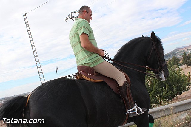 Romera de Lbor 2015 - 308