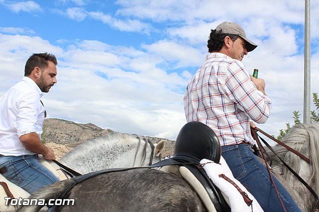 Romera de Lbor 2015 - 333