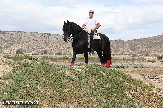 Romera de Lbor 2015 - 336