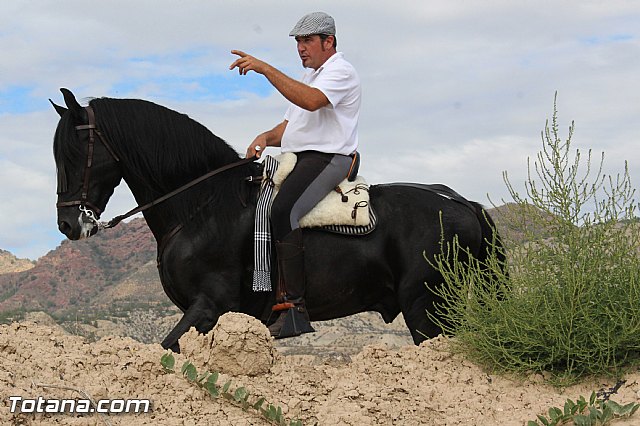 Romera de Lbor 2015 - 337