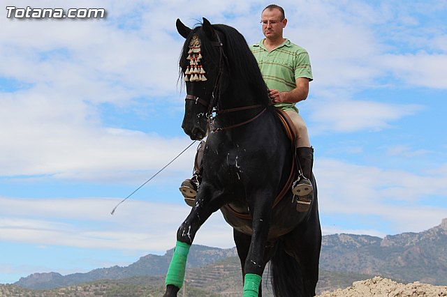 Romera de Lbor 2015 - 344