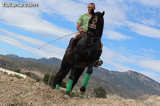 Romera de Lbor 2015 - 345