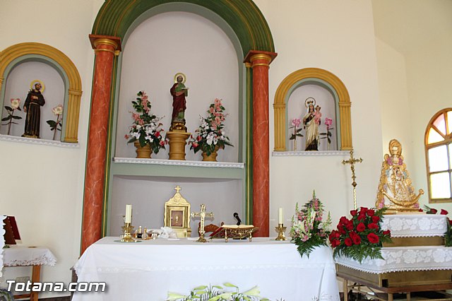 Romera de Lbor 2015 - 355