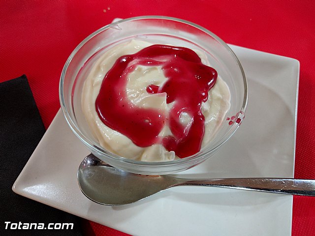 Boinas Boys en Restaurante Ruta 340 - Navidad 2016 - 73