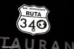 Ruta 340