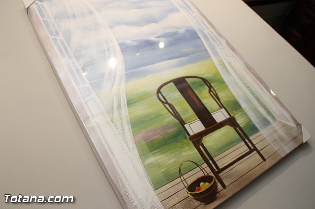 Pizzera TREVI abre un nuevo local en el centro de Totana: 