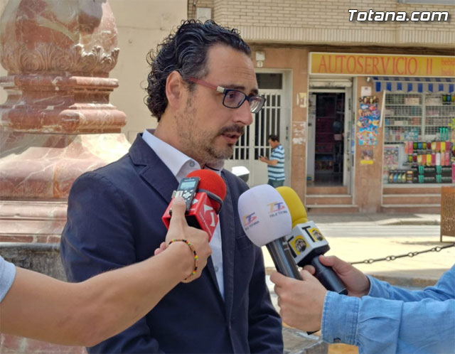 Valoraciones de los resultados de las Elecciones Generales 28 de abril 2019 - 33