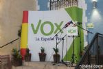 vox totana