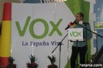 vox totana - 40 vox totana