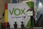 vox totana - 60 vox totana