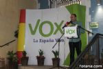 vox totana