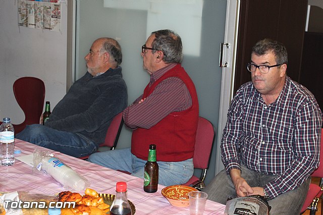 Valoraciones - Elecciones generales 20 diciembre 2015  - 11