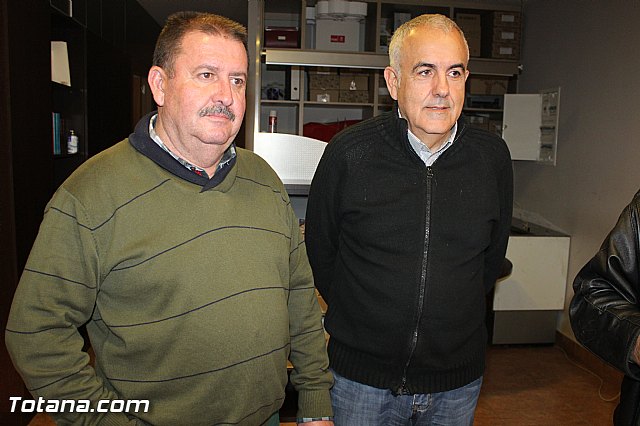 Valoraciones - Elecciones generales 20 diciembre 2015  - 20