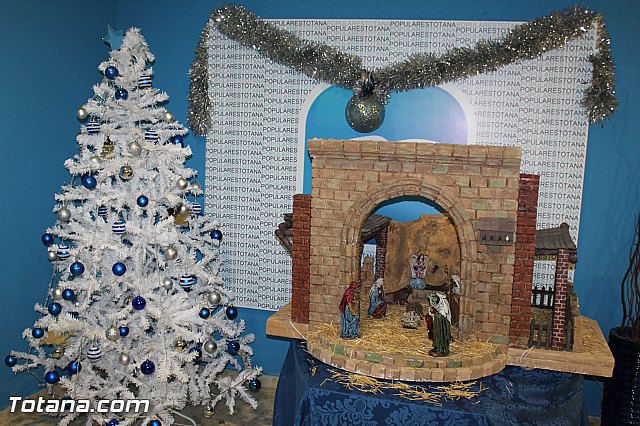 Valoraciones - Elecciones generales 20 diciembre 2015  - 28