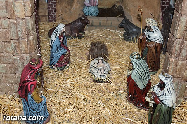 Valoraciones - Elecciones generales 20 diciembre 2015  - 29