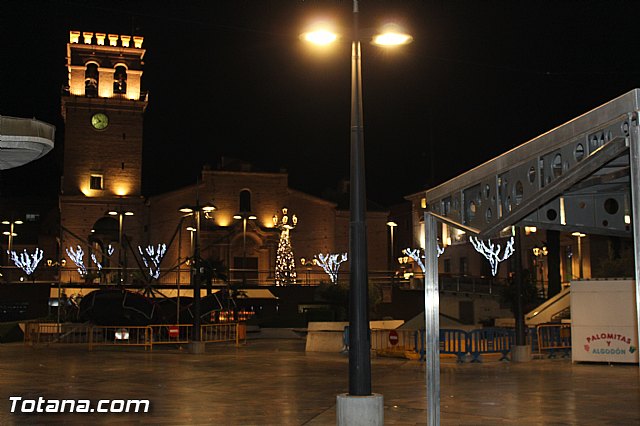 Valoraciones - Elecciones generales 20 diciembre 2015  - 37