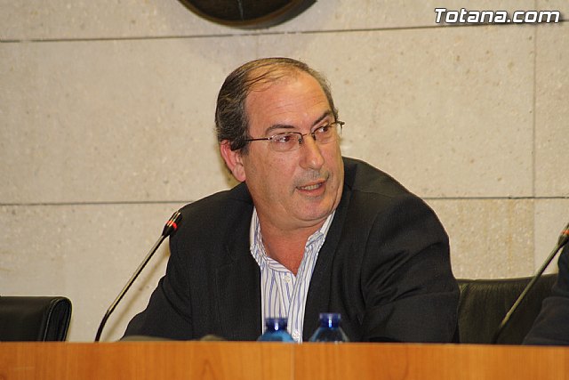 Pleno ordinario marzo 2012 - 16