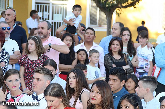 Graduacin bachillerato y ciclos formativos IES Prado Mayor 2016 - 55