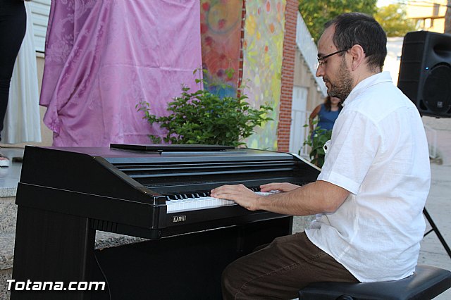 Graduacin bachillerato y ciclos formativos IES Prado Mayor 2016 - 136