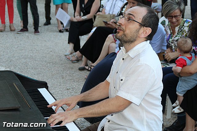 Graduacin bachillerato y ciclos formativos IES Prado Mayor 2016 - 141