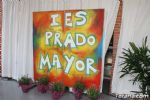 prado mayor