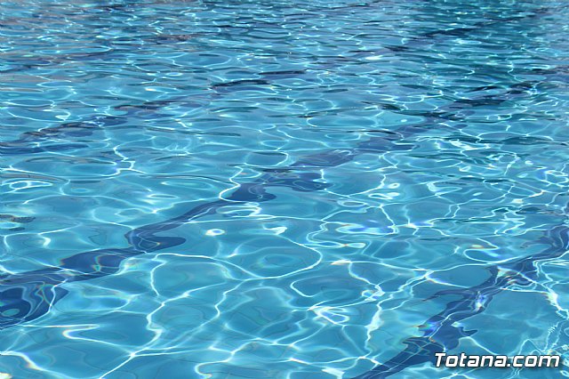 SEGUNDA QUINCENA DEL PROGRAMA VERANO POLIDEPORTIVO2013  - 180