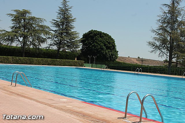 Se clausura la 1 quincena de la Escuela de Verano del 