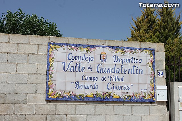 120 nios participan en la segunda quincena de julio de la Escuela de Verano 2014 - 1