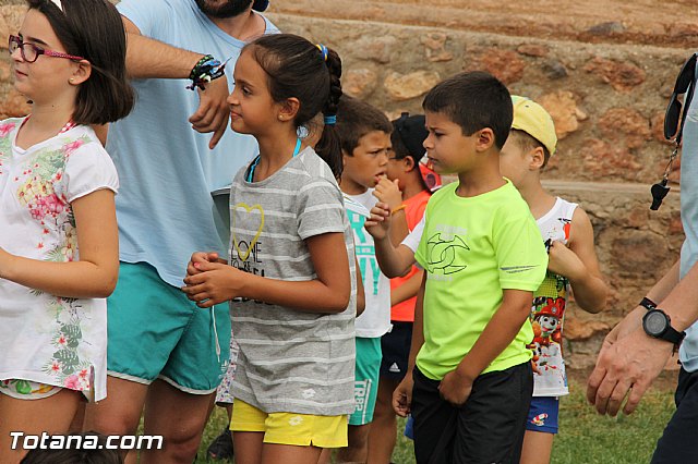 1 quincena del programa Verano polideportivo2016 - 75