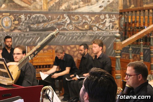 Concierto de Msica Policoral - La Santa 23/07/2017 - 38