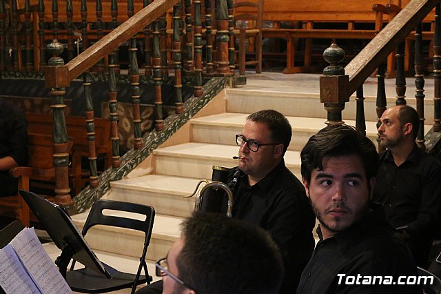 Concierto de Msica Policoral - La Santa 23/07/2017 - 40