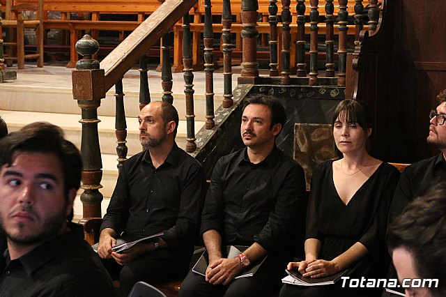 Concierto de Msica Policoral - La Santa 23/07/2017 - 41