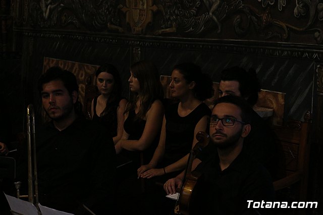 Concierto de Msica Policoral - La Santa 23/07/2017 - 45