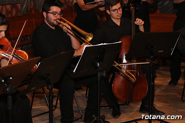 Concierto de Msica Policoral - La Santa 23/07/2017 - 47