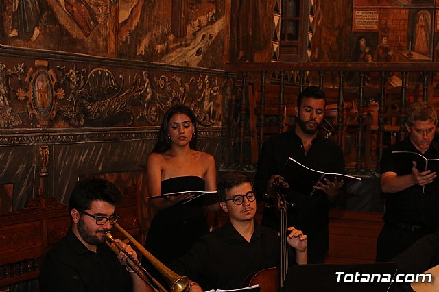 Concierto de Msica Policoral - La Santa 23/07/2017 - 48