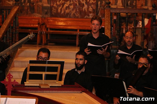 Concierto de Msica Policoral - La Santa 23/07/2017 - 50