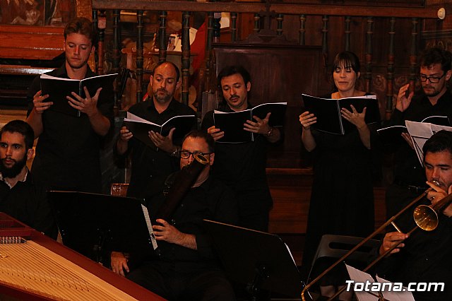 Concierto de Msica Policoral - La Santa 23/07/2017 - 51