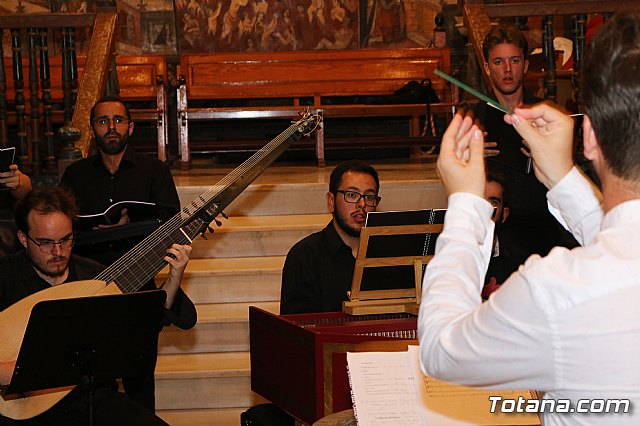 Concierto de Msica Policoral - La Santa 23/07/2017 - 54