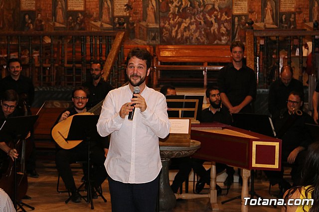 Concierto de Msica Policoral - La Santa 23/07/2017 - 57